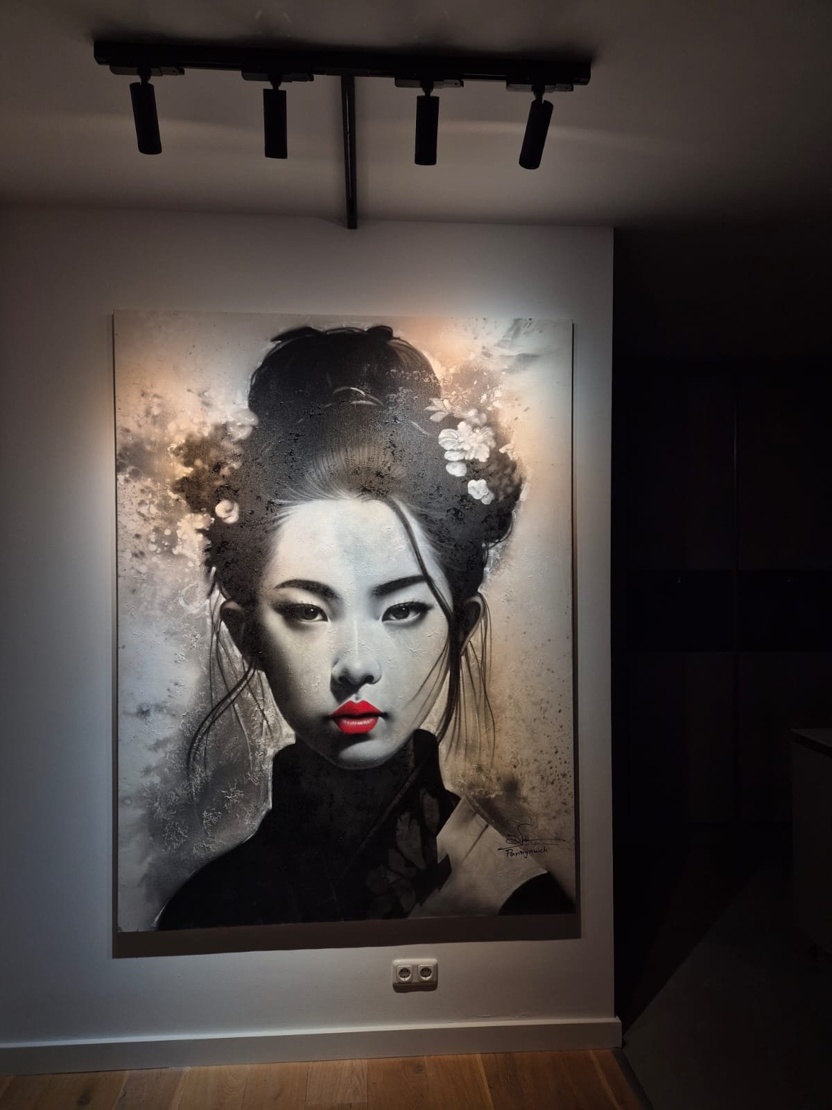 afbeelding van whatsapp op 2025 10 22 om 13.01.19 0f59293f