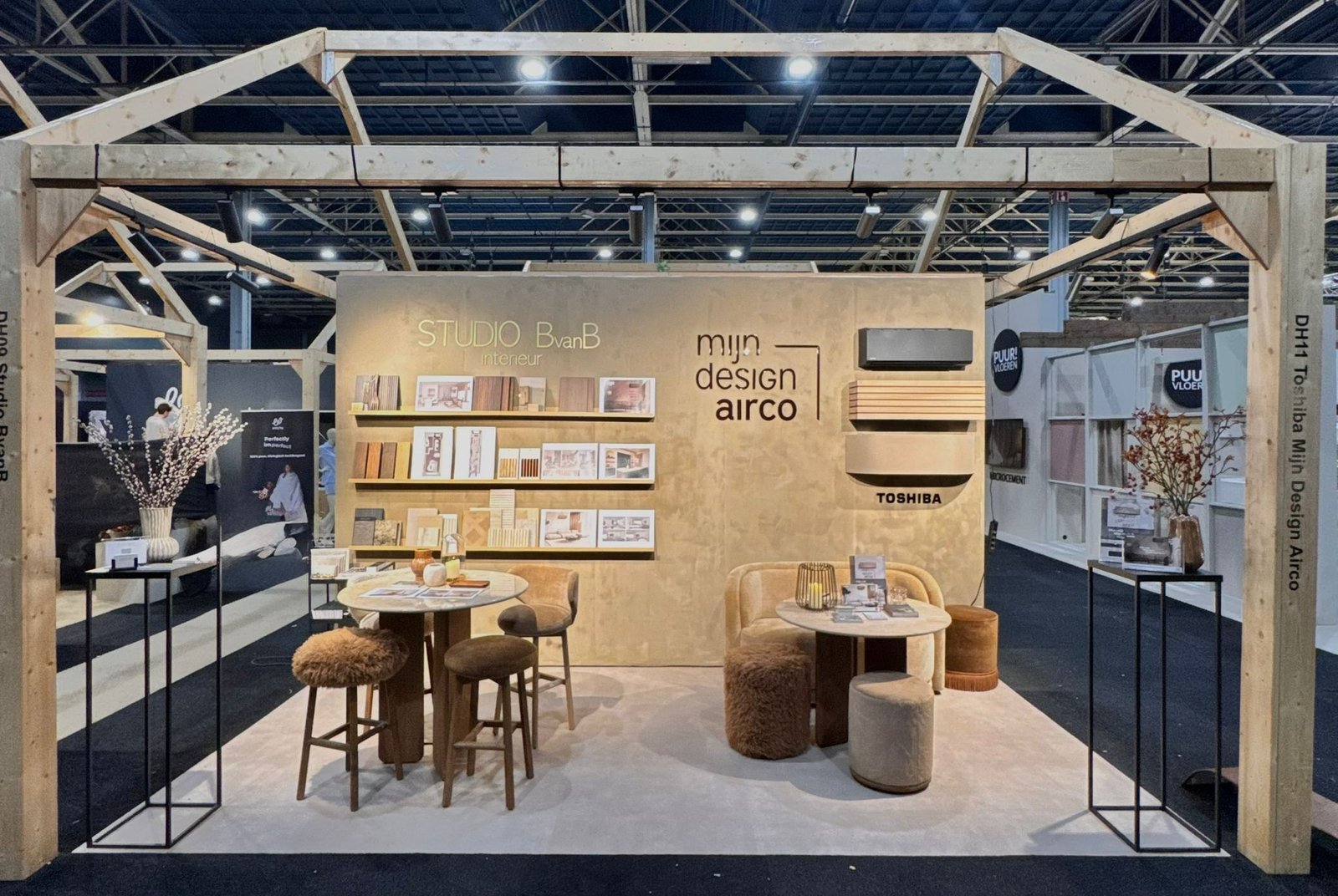 afbeelding van whatsapp op 2025 10 22 om 13.01.34 f621e510