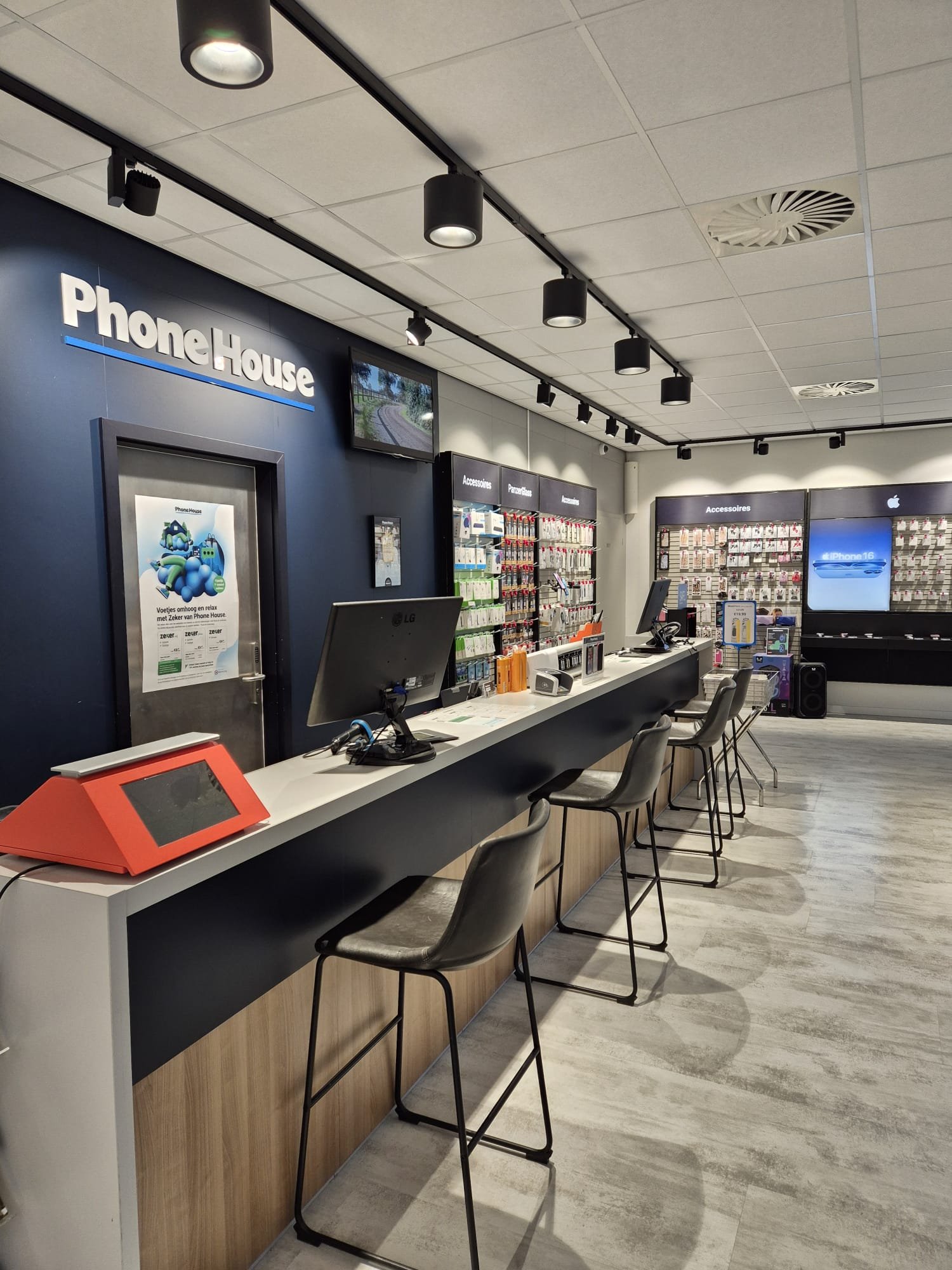 afbeelding van whatsapp op 2025 10 22 om 13.05.35 15403b06