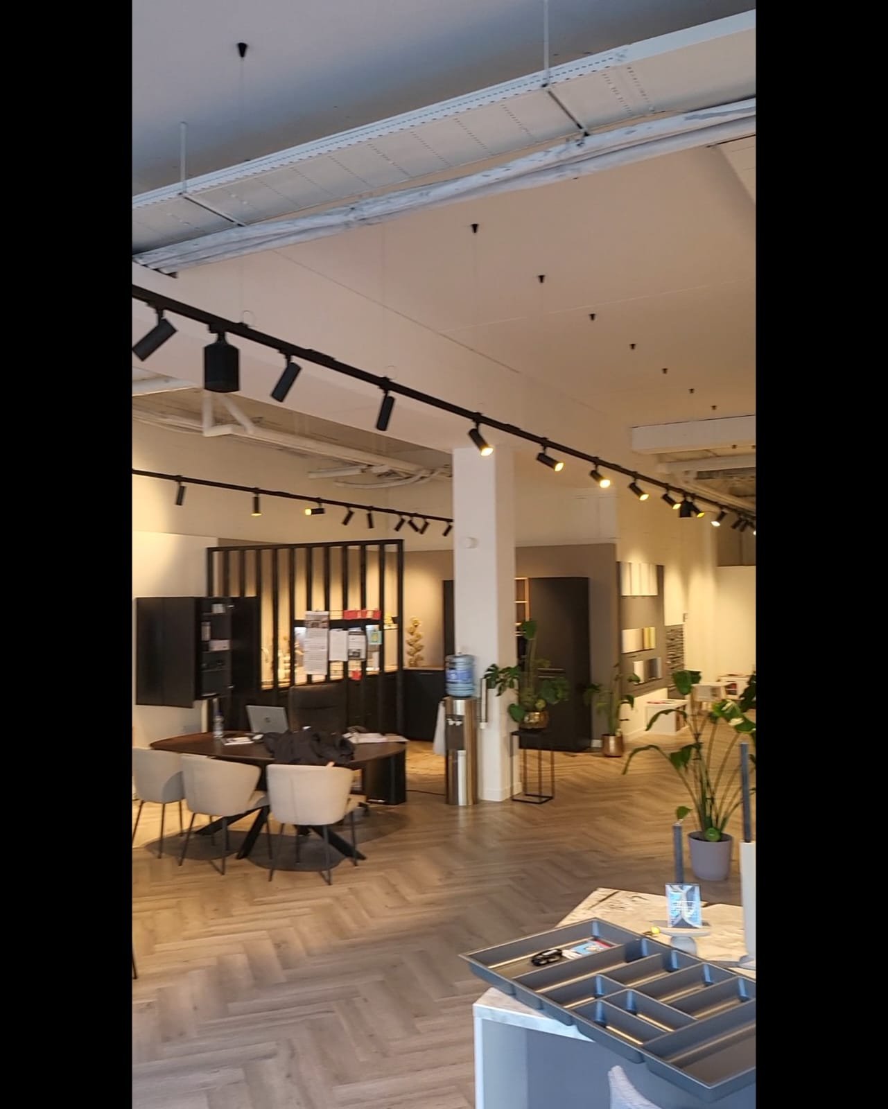 afbeelding van whatsapp op 2025 10 22 om 13.05.35 a1f75f42