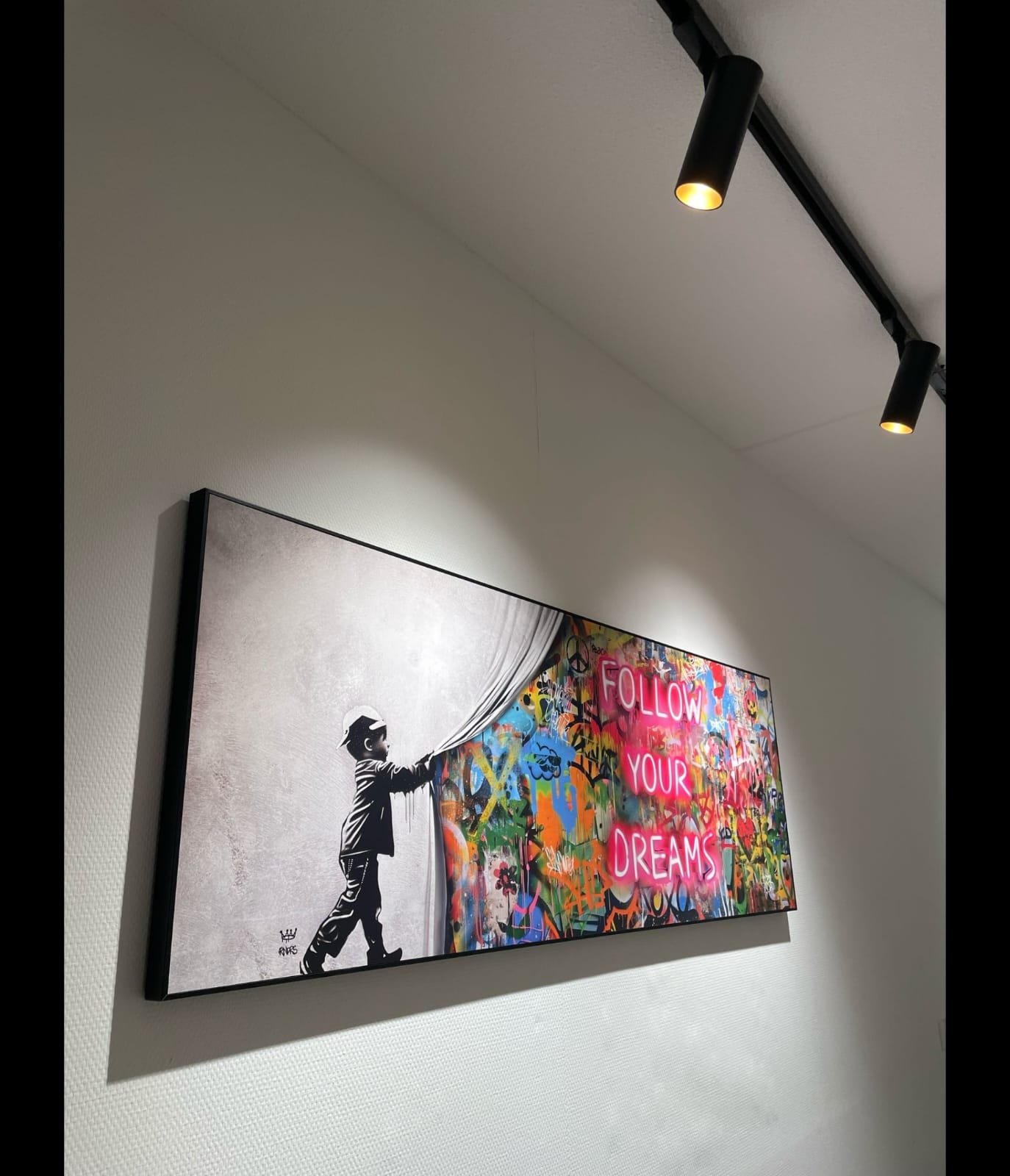 afbeelding van whatsapp op 2025 10 22 om 13.05.36 ba8706c8