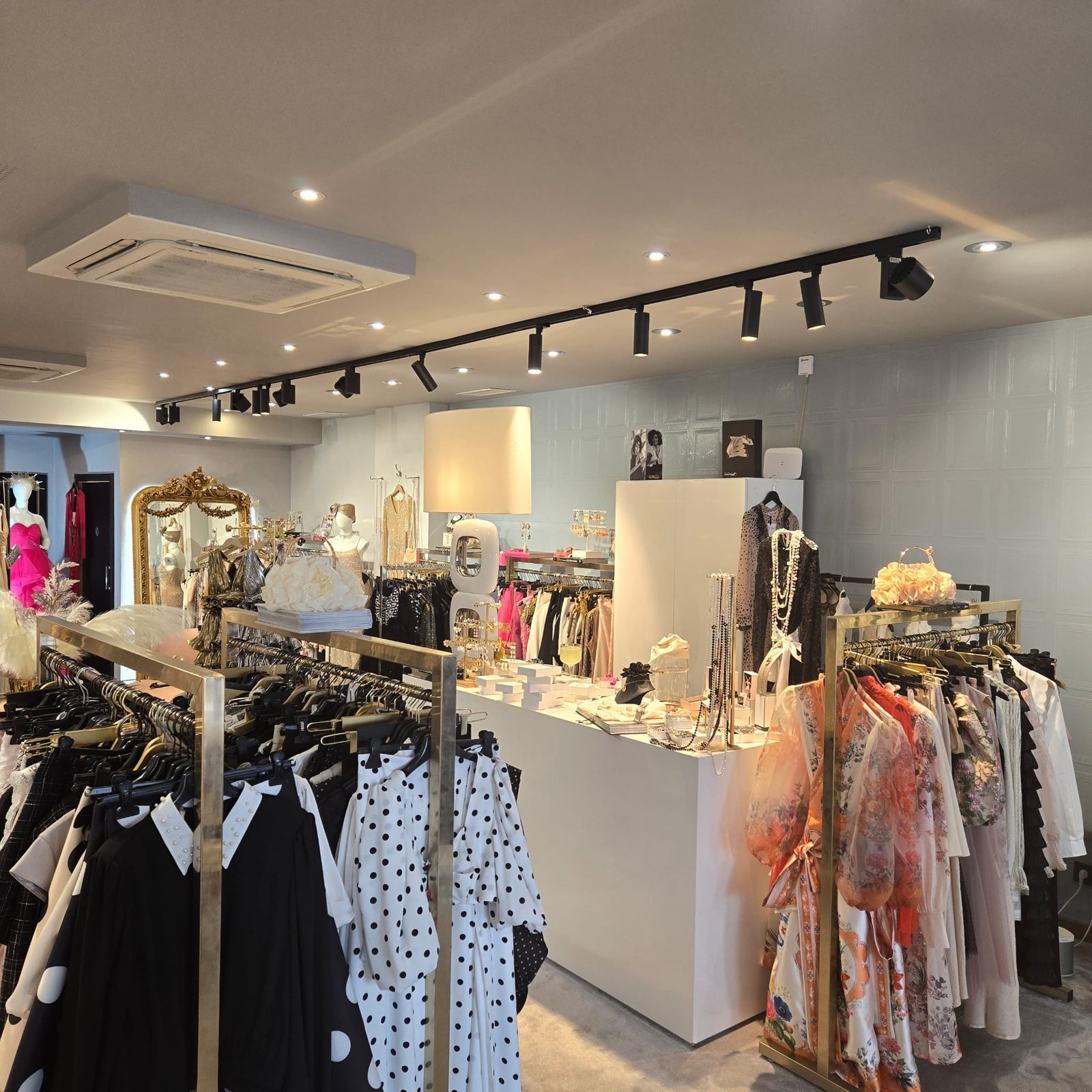 afbeelding van whatsapp op 2025 10 22 om 13.05.36 e836e2b2